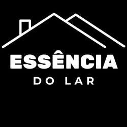 Minha loja